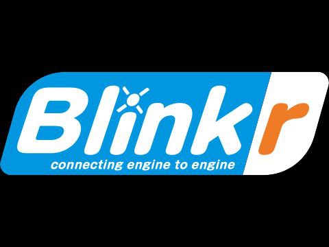 LOGO Rusteze company