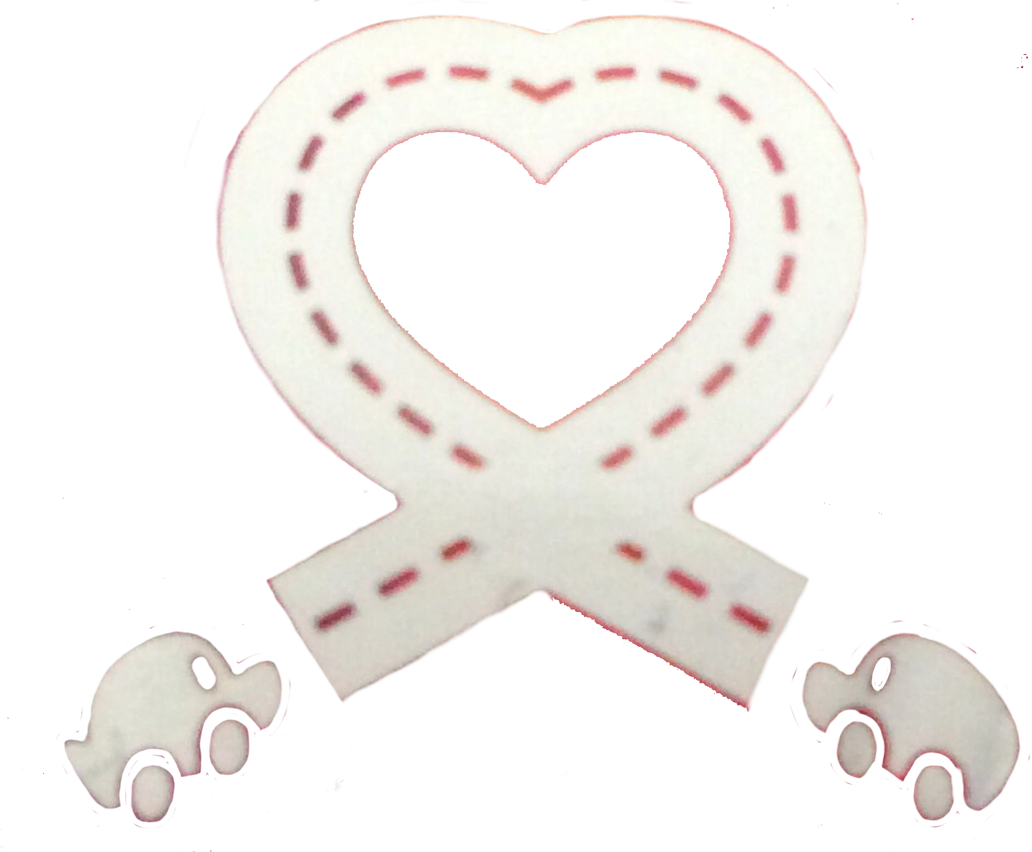 LOGO Rusteze company