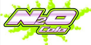 LOGO Rusteze company