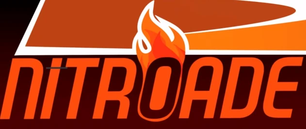 LOGO Rusteze company