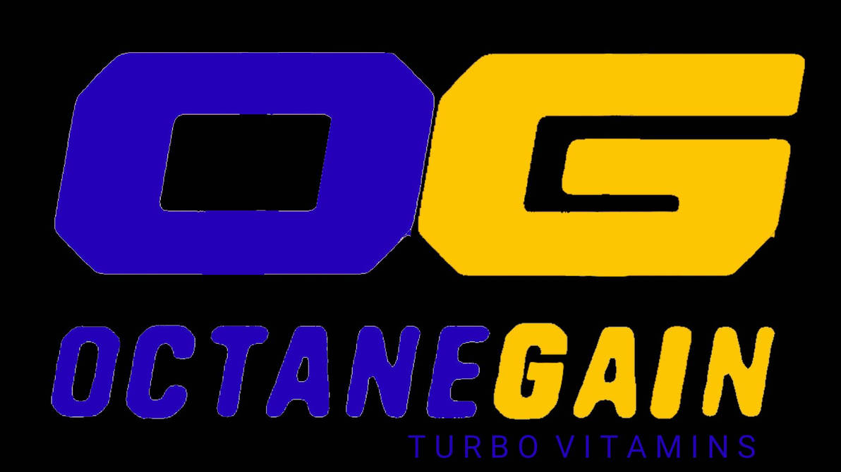 LOGO Rusteze company