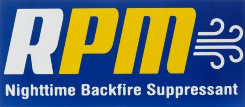 LOGO Rusteze company