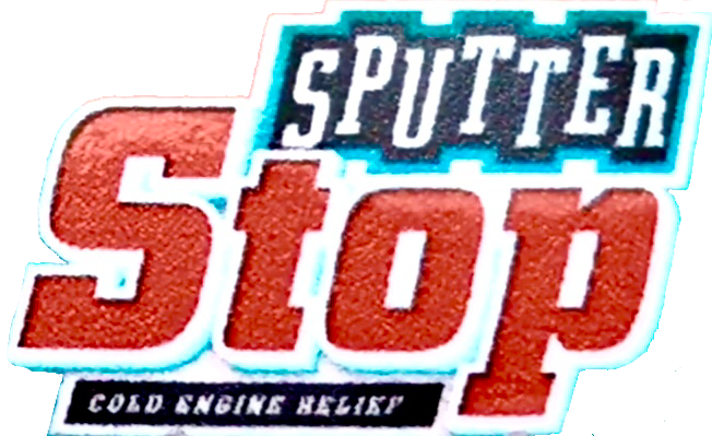 LOGO Rusteze company