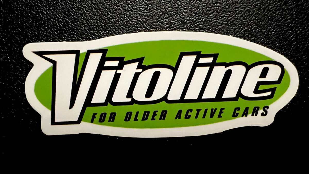 LOGO Rusteze company