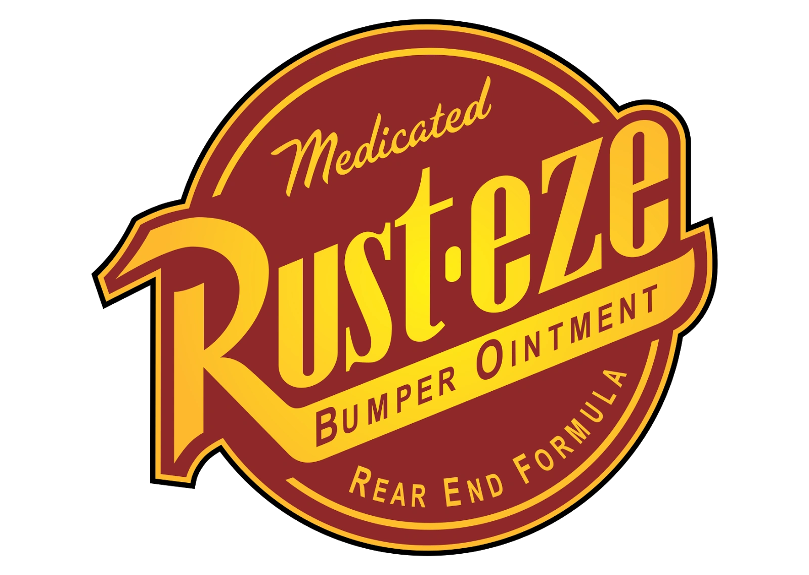 LOGO Rusteze company