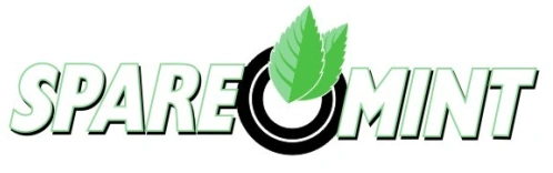 LOGO Rusteze company